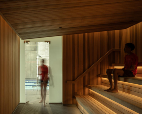 23-hcma_t╔Öm╔Ösew╠ôtx╩ÀACC_Sauna_Credit Nic Lehoux