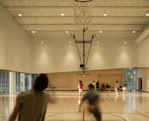 24-hcma_t╔Öm╔Ösew╠ôtx╩ÀACC_Gymnasium_Credit Nic Lehoux