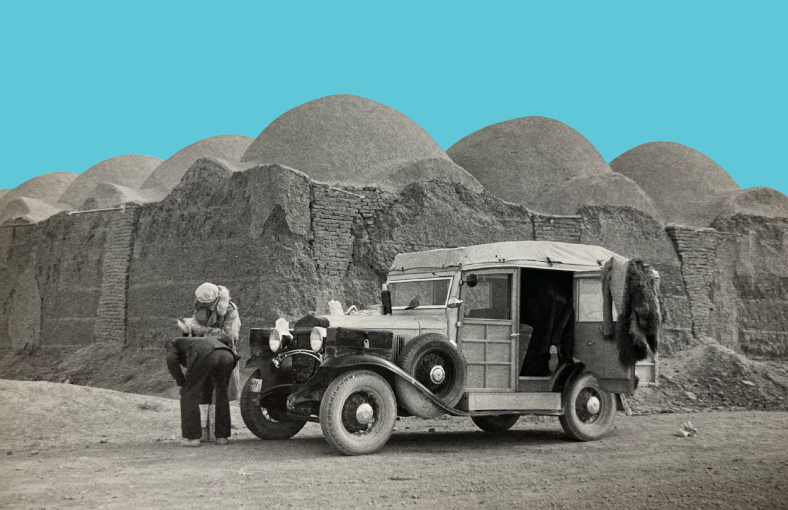 IAE-YavuzSezerAnmaKonusmalari