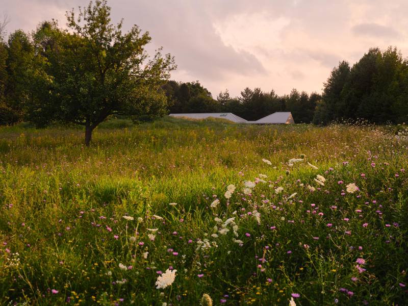 ©doublespace photography