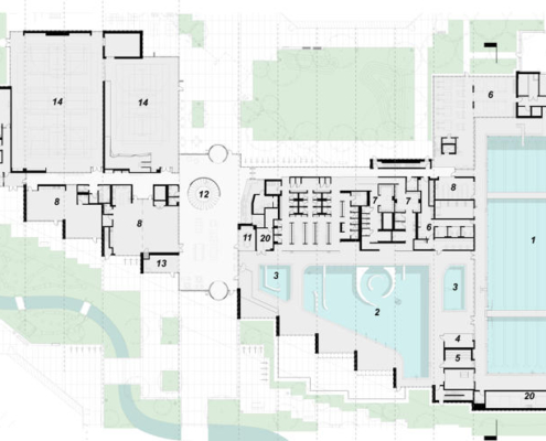 NWACC_Presentation plans