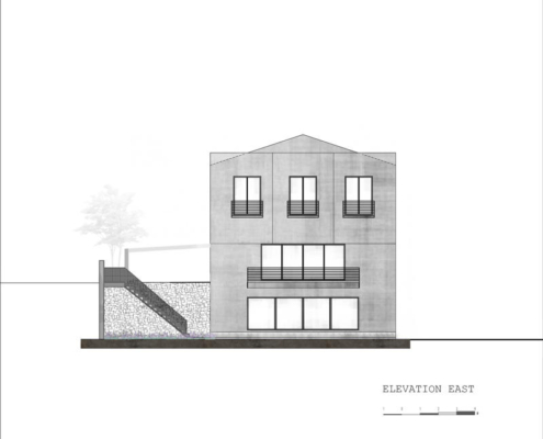 ELEVATION_EAST_2
