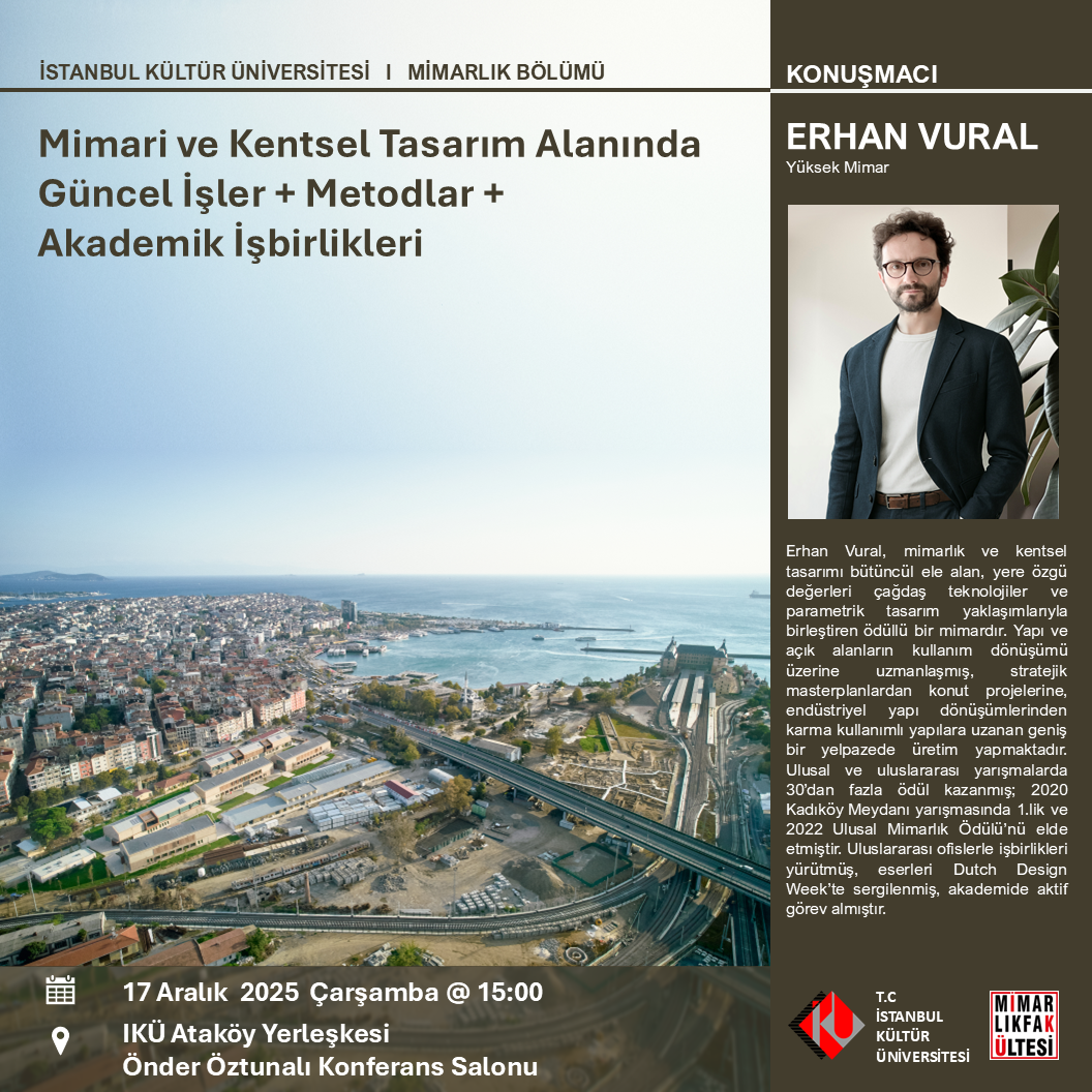 Erhan Vural_Poster_v.5
