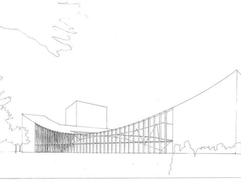 JKMM - Tammela - 2019 Samuli