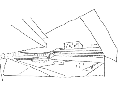 JKMM - Tammela - 2021-04-15 Luonnoksia 2_samuli