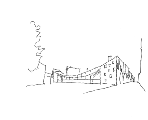 JKMM - Tammela - 2021-04-15 Luonnoksia_samuli