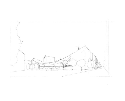 JKMM - Tammela - 2021-04-15 luonnos 1_samuli