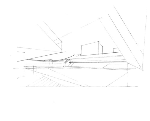 JKMM - Tammela - 2021-04-15 luonnos 2_samuli