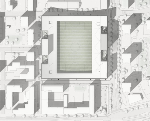 ASEMAPIIRUSTUS HAVAINNE 1_1000