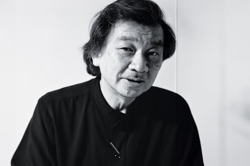 Shigeru-Ban_potrait