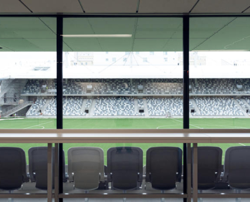 TAMMELA - JKMM © HANNU RYTKY - L 12