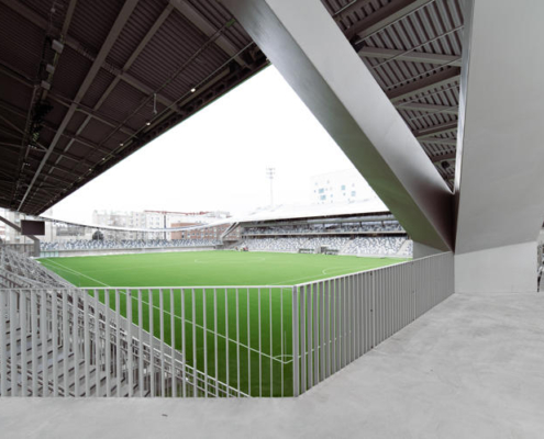 TAMMELA - JKMM © HANNU RYTKY - L 23