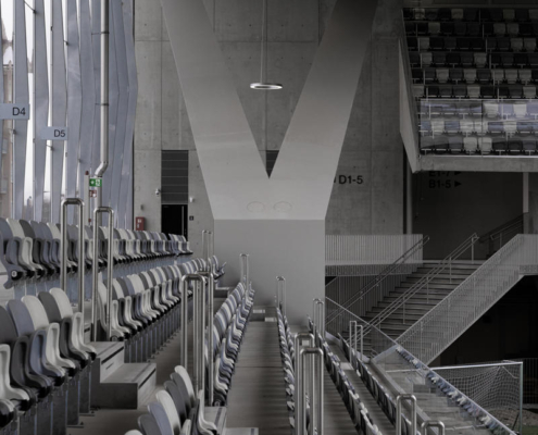 TAMMELA - JKMM © HANNU RYTKY - L 24