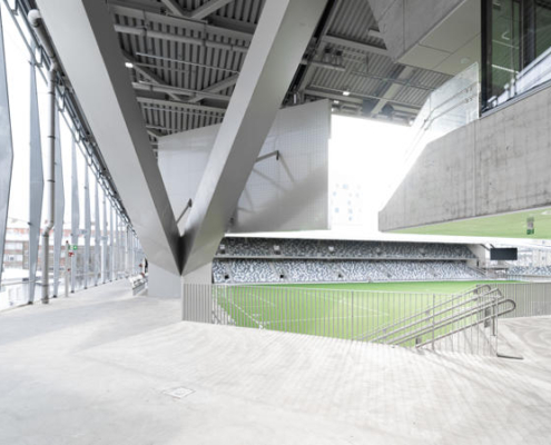 TAMMELA - JKMM © HANNU RYTKY - L 25