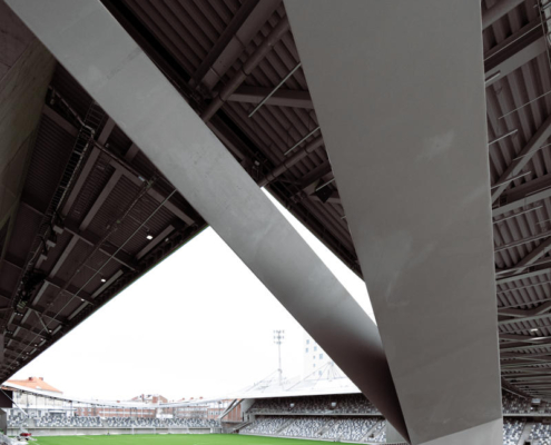 TAMMELA - JKMM © HANNU RYTKY - L 28