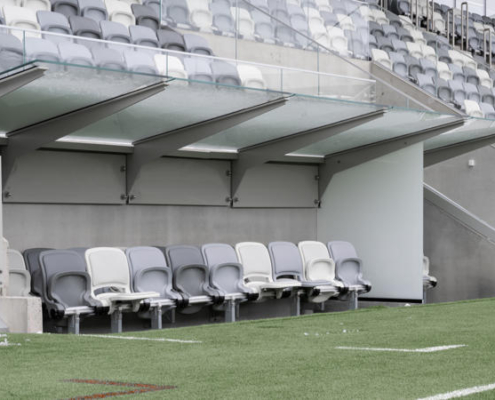 TAMMELA - JKMM © HANNU RYTKY - L 29