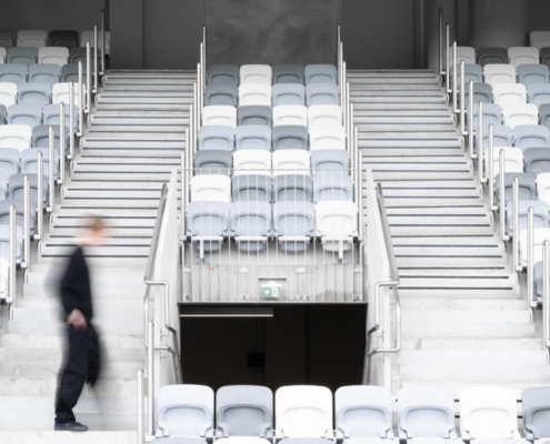 TAMMELA - JKMM © HANNU RYTKY - L 30