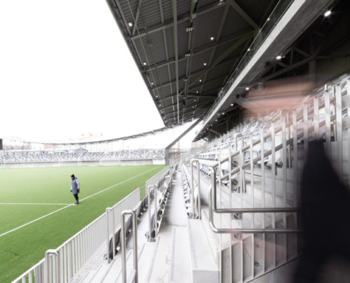 TAMMELA - JKMM © HANNU RYTKY - L 31