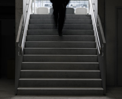 TAMMELA - JKMM © HANNU RYTKY - L 32