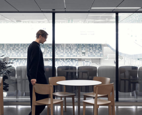 TAMMELA - JKMM © HANNU RYTKY - L 40