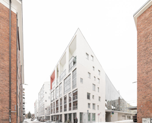 TAMMELA - JKMM © HANNU RYTKY - L 41