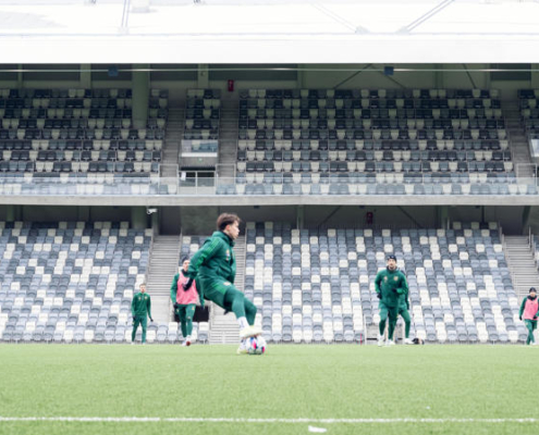 TAMMELA - JKMM © HANNU RYTKY - L 47