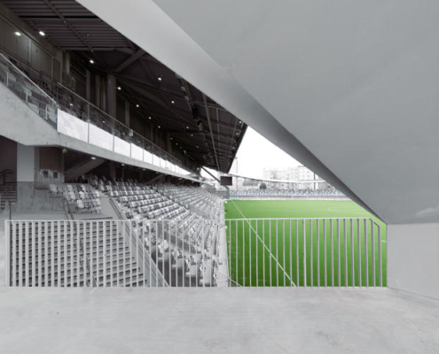 TAMMELA - JKMM © HANNU RYTKY - L 48