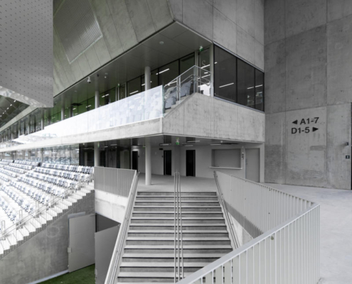 TAMMELA - JKMM © HANNU RYTKY - L 49