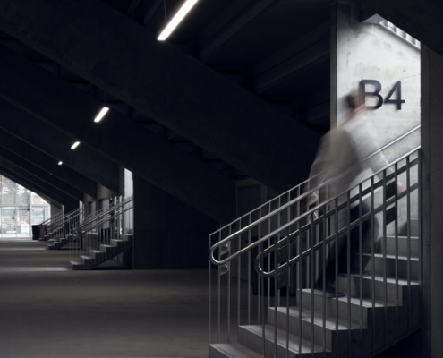 TAMMELA - JKMM © HANNU RYTKY - L 50