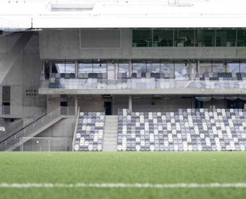 TAMMELA - JKMM © HANNU RYTKY - L 52