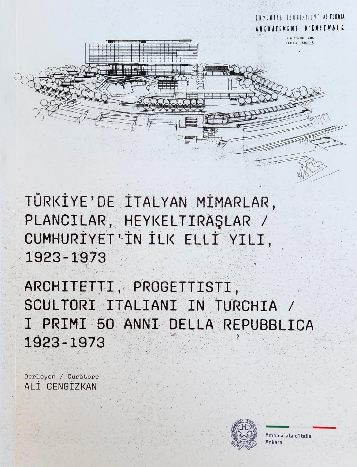 TurkiyedeItalyan_Kapak (1)