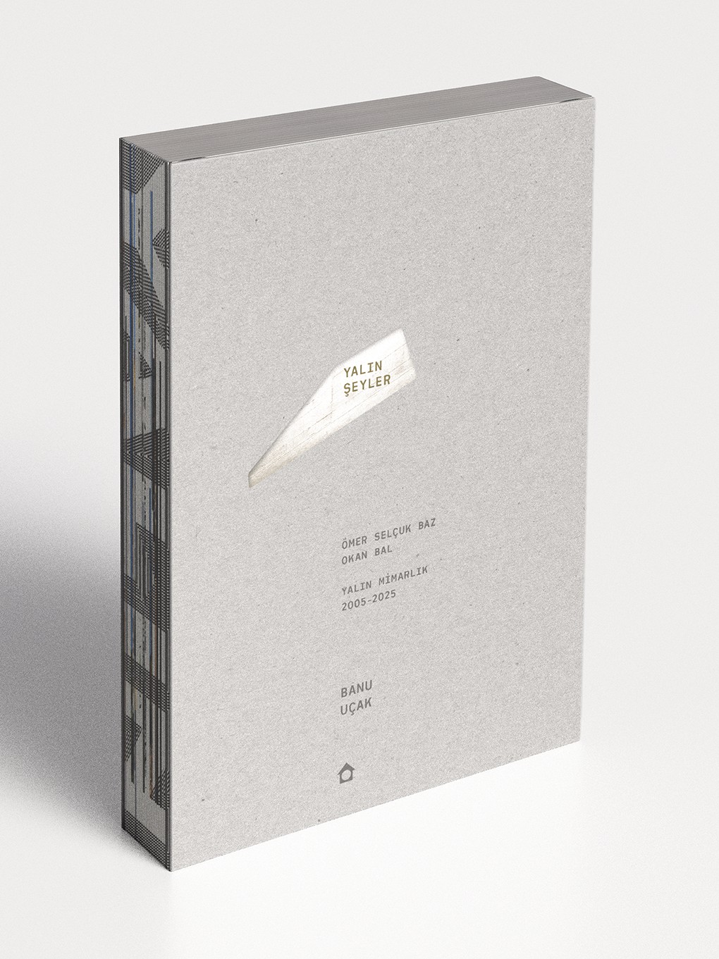 yalinseyler_onkapak_170530072