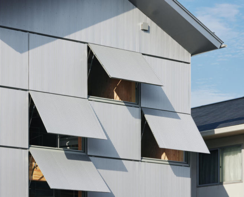 001_LJ_250612_uchida0097_s