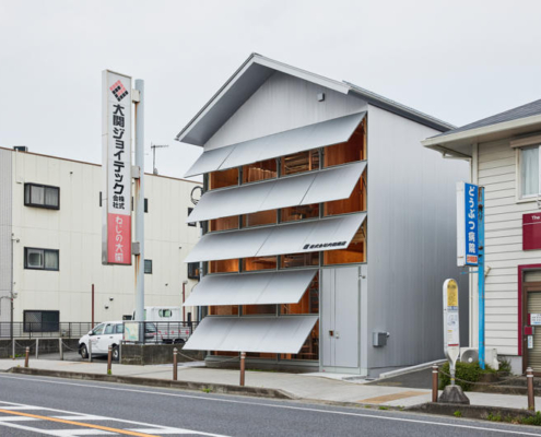 003_LJ_250612_uchida0282_s