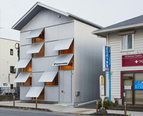 004_LJ_250612_uchida0287_s