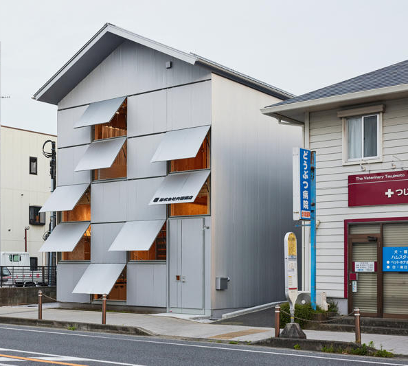 004_LJ_250612_uchida0287_s