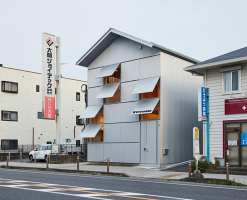 005_LJ_250612_uchida0288_s