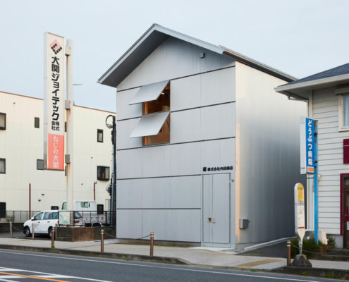 006_LJ_250612_uchida0298_s