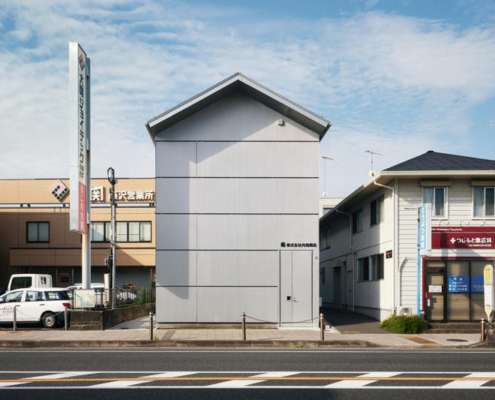 007_LJ_250612_uchida0042_s