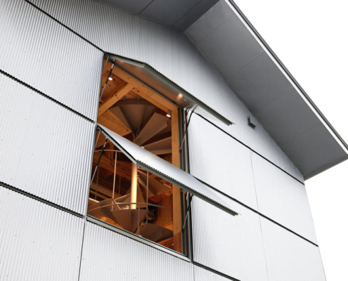 008_LJ_250612_uchida0303_s