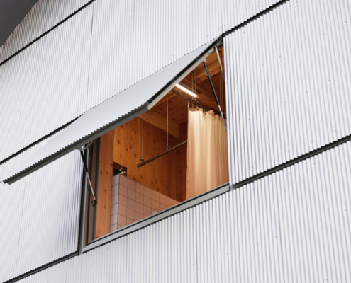 009LJ_250612_uchida0304_s