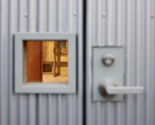 010LJ_250612_uchida0312_s