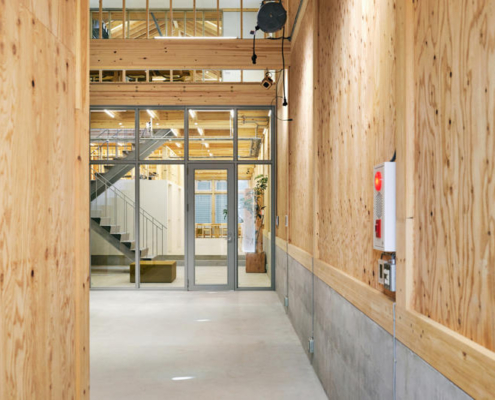 011LJ_250612_uchida0382_s