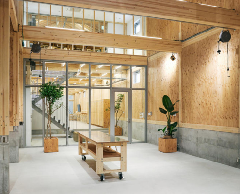 012LJ_250612_uchida0389_s