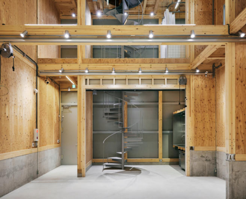 014LJ_250612_uchida0663_s