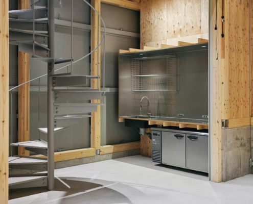 015LJ_250612_uchida0692_s