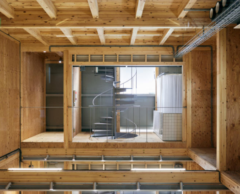 016LJ_250612_uchida0695_s