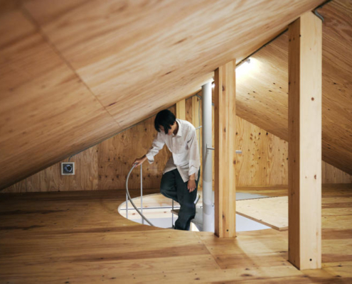 018LJ_250612_uchida1019_s