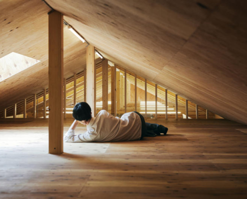 019LJ_250612_uchida0985_s