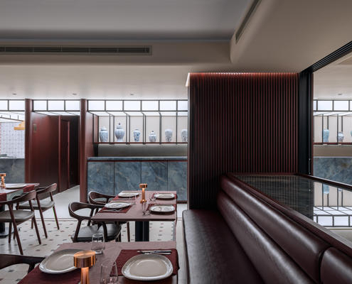 01_EKAP5145v2_achW © 2025